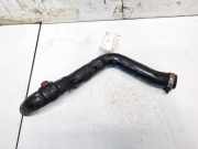 Kühlerschlauch Volvo S40, 2000.07 - 2003.12 Gebraucht,