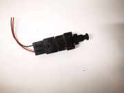 Bremslichtschalter Schalter Opel Astra, F 1991.09 - 1998.09 90196375,90196375 GM90196375