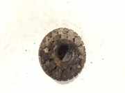 Federteller Volkswagen Passat, B5+ 2000.11 - 2005.05 4b0512149,