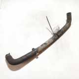 Kühlerschlauch Volvo S40, 1995.07 - 2000.07 Gebraucht,