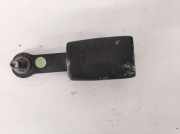 Gurtschloss - Vorne Rechts Mercedes-Benz A-CLASS, W168, 1997.07 - 2001.06 220202,