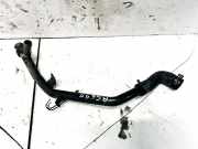 K?hlmittelrohrleitung Volkswagen Passat, B5 1996.08 - 2000.11 Gebraucht, APU