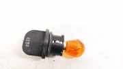 Glühbirnenfassung Blinker Opel Meriva, A 2002.12 - 2006.01 Gebraucht,