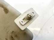 Sonnenblende Toyota Corolla Verso, II 2001.09 - 2004.05 Gebraucht,