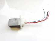 Vorwiderstand Gebläseregler Nissan Juke, I F15 2010.06 - 2019.06 Gebraucht,