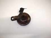 Hupe Toyota Yaris, I (XP10) 1999.04 - 2003.03 Gebraucht,