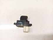 Schalter für Fensterheber Nissan e-NV200 2014 - 2021 Gebraucht,