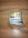 Steuergerät Airbag Lexus IS, II 2005.10 - 2013.03 0285001904,