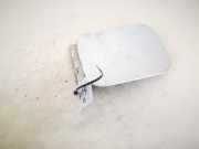 Tankdeckel Tankklappe Seat Cordoba I 1999.06 - 2002.06 facelift 6k0010243h,