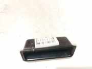 Schutzleiste Tür - Vorne Rechts Mercedes-Benz 100 1981.04 - 1995.02 Gebraucht,