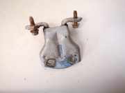 T?rscharnier Hinten Hyundai Atos 1998 - 2003 Gebraucht,