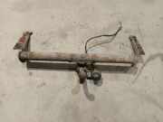 Anhängerkupplung Opel Astra, G 1998.09 - 2004.12 Gebraucht,