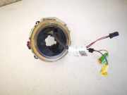 Airbag Schleifring Mercedes-Benz W211, 2002.03 - 2006.04 A1714640518,A 171 464 05 18 A1714640518 04311402 CZK03