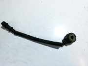 Klopfsensor Detonationssensor Schallsensor Sensor Hyundai Getz, 2002.08 - 2009.06 kks007,
