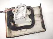 R?ckleuchten innen - Hinten Linke Lancia Kappa, 1994.08 - 2001.10 7780141,