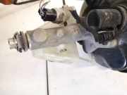 Hauptbremszylinder Mercedes-Benz W203, 2000.05 - 2004.02 Gebraucht,