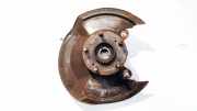 Radnabe Achsschenkel - Vorne Rechts Honda Civic, 2006,01 - 2011.01 Gebraucht,