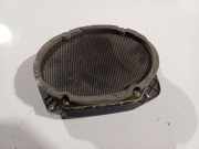 Lautsprecher Ford Mondeo, 2000.11 - 2007.03 Gebraucht ,
