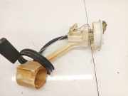 Kraftstoffpumpe Audi A6, C5 1997.01 - 2001.08 220801,