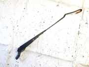 Windschutzscheibe Scheibenwischer Volkswagen Sharan, 7M 1995.09 - 2000.04 7m0955409b,