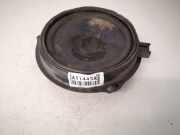 Lautsprecher Ford C-MAX, 2003.01 - 2007.06 3M5T18808FD,3M5T-18808-FD 3M5T18808FD