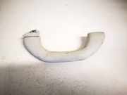 Haltegriff Haltegriff Verdeckgriff - Vorne Linke Volkswagen Bora, 1998.01 - 2005.12 6n0857607t, ATD