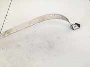 Halteband Kraftstoffbehälter Volkswagen Passat, B5+ 2000.11 - 2005.05 Gebraucht, AUF