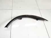 Zier-Schutzleiste Kotflügel - Hinten Linke Volvo XC70, 2000.03 - 2005.02 8620132,30678045