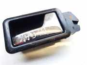 Türinnengriff - Vorne Rechts Audi 80, B4 1991.09 - 1995.01 893837020,