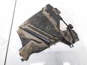 Zahnriemenschutz Abdeckung Renault Scenic, II 2003.06 - 2006.06 8200102678,
