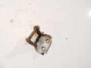 T?rscharnier Vorne Ford Transit, III 2000.01 - 2006.04 1490fd0e,