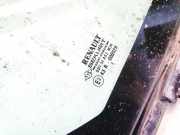 Seitenfenster Dreieckscheibe - Vorne Rechts Renault Espace, IV 2002.11 - 2014.12 dot39as2m34,