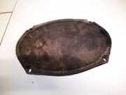 Lautsprecher Chrysler 300C, I 2005.01 - 2010.06 Gebraucht,