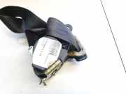 Sicherheitsgurt - Vorne Rechts Fiat scudo 2007 - 2016 b507743,