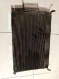 Klima Radiator Audi A8, D3 2002.09 - 2005.6 Gebraucht,