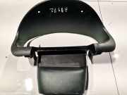 Innenausstattung Mazda 6, 2002.06 - 2007.08 gj6a60221,