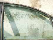 Seitenscheibe - Vorne Rechts Lancia Phedra 2002 - 2006 Gebraucht,