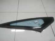 Seitenfenster Dreieckscheibe - Vorne Rechts Ford S-Max, 2006.05 - 2014 as2,