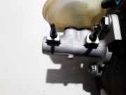 Hauptbremszylinder Audi A6, C5 1997.01 - 2001.08 6420B26,81973