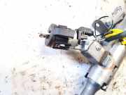 Zündschloss Toyota Proace 2013 - 2016 9663123280,