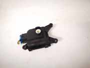 Stellmotor Lüftung Volkswagen Golf Plus, 2005.01 - 2008.05 0132801362, BKC