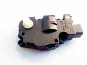 Stellmotor Lüftung Mercedes-Benz W204, 2007.01 - 2011 412650750,K9749004