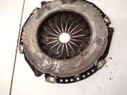 Druckplatte Kupplungsdruckplatte Citroen C4 Grand Picasso, I 2006.01 - 2013.06 Gebraucht,