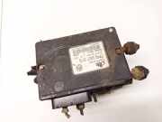 Abs Pumpe Hydraulikblock Volkswagen Sharan, 7M 1995.09 - 2000.04 7M0907379,7M0907379 10.0945-0301.3 10.09450301.3 10.0457-0813.3 10.04570813.3 100945-03013 10094503013 7M0614111K 7M0907379A 10.0203-0069.4 10.0945-0303.3 10.09450303.3 3X3891 10.0457-0852.3 10.04