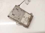 Steuerger?t Xenon Mercedes-Benz W251 2005 - 2011 A0038205826,A 003 820 58 26 A0038205826 5DF 008 704-02 5DF008704-02 5DF00870402 118655 142847-00 263348 713767 74284600 911069 HW 42 05 HW4205 14284700 Q01 SW 27 05 Q01SW2705