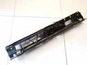 Schloßträger Citroen C4 Picasso, II 2013.06 --> present 9806629380,9806629380-00