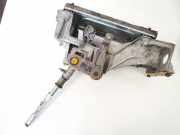 Schaltgestänge - Schaltseile Ford Galaxy, Mk I 2000.04 - 2006.04 facelift 7M3711049G, 1J0711565 7M0711261