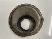 Federteller Alfa-Romeo 147, I 2000.11 - 2004.09 Gebraucht,