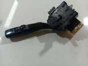 Blinkerschalter Toyota Avensis Verso, 2001.08 - 2009.11 173650,173650