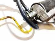 Kraftstofffilter Audi 100, C4 1991.01 - 1994.06 074127445,